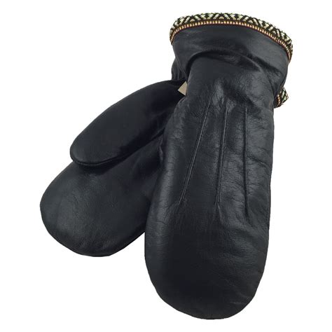 Mens Gloves & Mitts (50) .